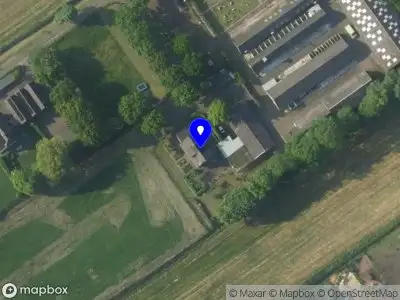 Jamor Onderhoud Naarden