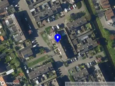 fotoview Spanbroek