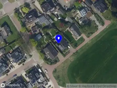 R.C.M.P. Commandeur Beheer B.V. Soest