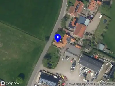Auto service Nijkerk NIJKERKERVEEN