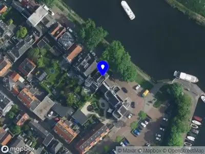 2moon B.V. Weesp