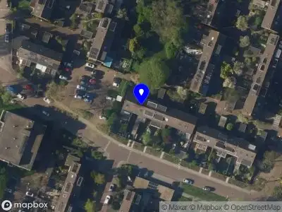 Nieuw bedrijf PRECIES! administratieve diensten