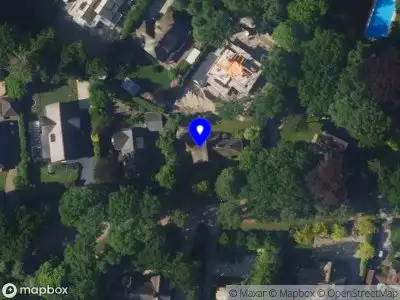 Nieuw bedrijf Van de Bunt Beheer B.V.