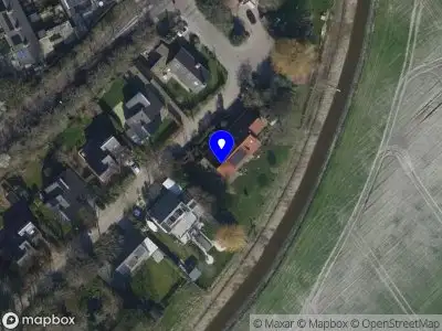 Familiestichting Bijleveld/Bilefeldt