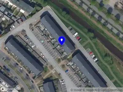 Nieuw bedrijf Konz Beheer B.V.