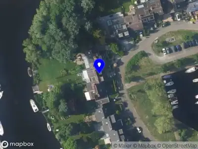 Beloega B.V. Naarden