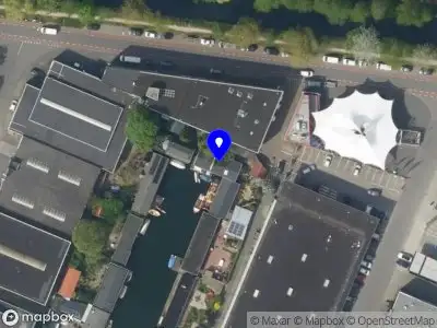 Belangenvereniging Woonarkeigenaren 3e Havenarm Hilversum Hilversum