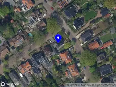 Van DeeMter Klantgericht Org. Ontwikkeling BV Soest