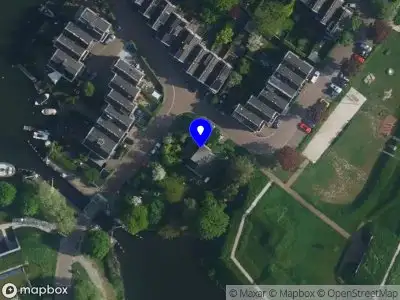 Biljart Vereniging "Muiden" Muiden