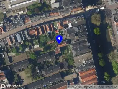 Nieuw bedrijf Schuurman Nijkerk B.V.