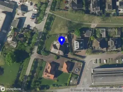 VanSoestDolmans & Associates B.V.