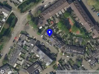 Stichting Wielerronde Hartje Baarn