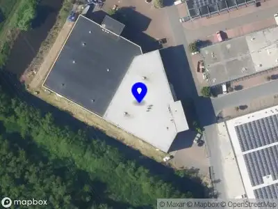 Zijtveld Beheer B.V.