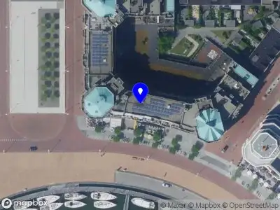 Nieuw bedrijf Van der Weele Legal Holding B.V.