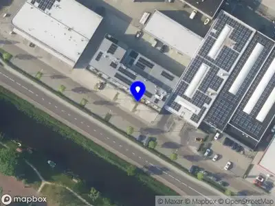 Visser Vastgoed Naarden
