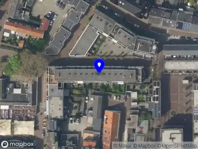 Stichting Beheer Derdengelden BJA