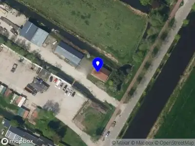 Hendrik van Loenen Beheer B.V.