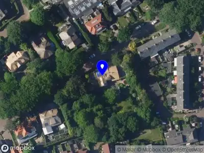 Stichting Laren Klassiek