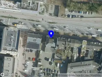 DS & LS International B.V. Tilburg