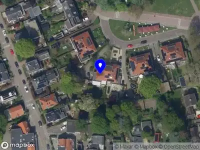 Stichting Comit? 4 en 5 mei Soest Soest