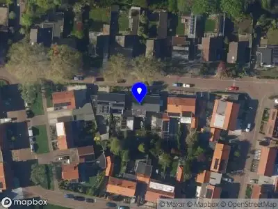 Stibo Personeelsdiensten B.V.