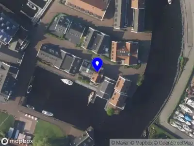 2getbusiness B.V. Huizen