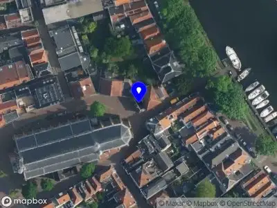Plofhuis7 Uitermeer/ info-centrum Uitermeer Weesp