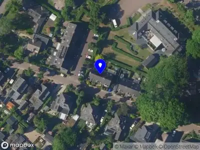 Nieuw bedrijf Scouting Flevo