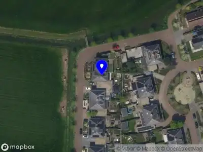 Friends of Military Vehicles 