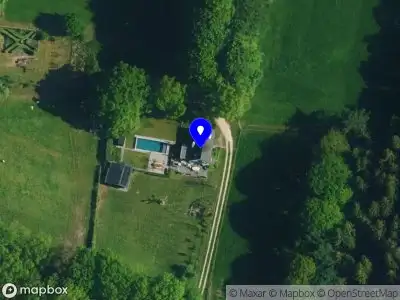 Nieuw bedrijf Schortinghuis Management B.V.