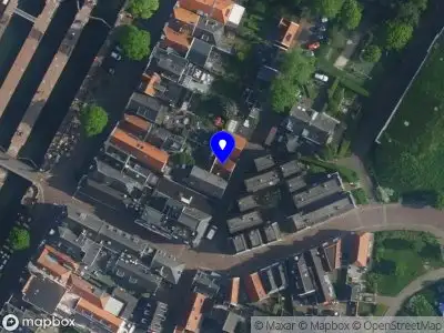 WSV Muiden Muiden