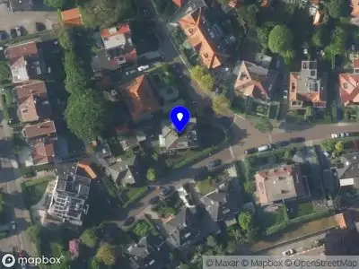 Reitsma - Thijssen Beheer B.V. BUSSUM
