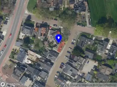 Beaufort Taalkunst Soest