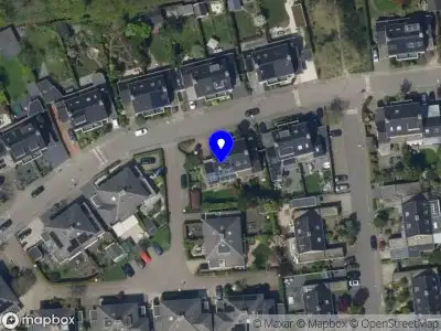 Nieuw bedrijf Management op Maat B.V.