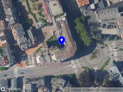 Van Dort Advocaten B.V.