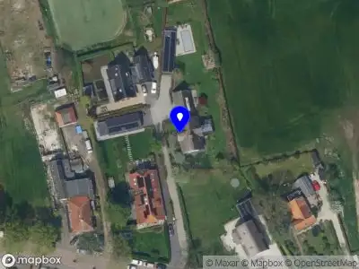 Niwolti B.V. Soest