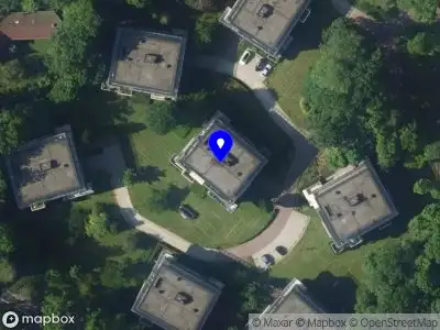 Huurdersvereniging Wisseloord