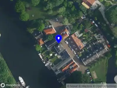 Nieuw bedrijf R.A. Verbrugge Holding B.V.