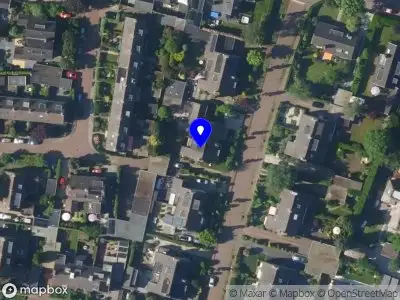 Van Maaskantkars B.V.