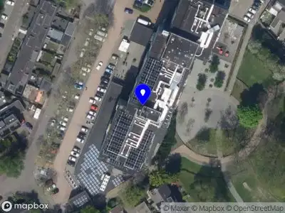 KBO, Afd. Soest/Soesterberg/Baarn