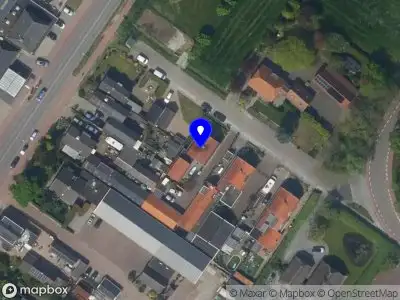 Multi-Link Holland Holding B.V. Nijkerkerveen