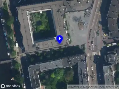 Nieuw bedrijf Maarten Versteeg communicatie advies