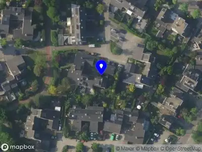 Nieuw bedrijf AadvanSwieten-star B.V.