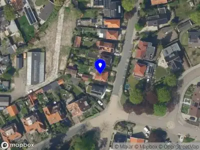 Praktijk voor natuurgeneeskunde Karmozijn