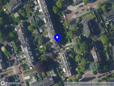 Stichting Bussum op IJs BUSSUM