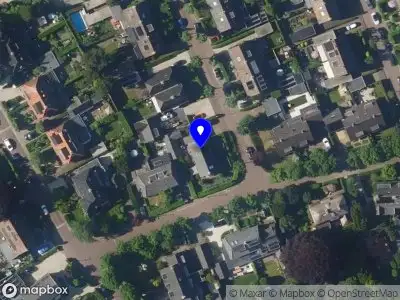 Visie op Vastgoed B.V.