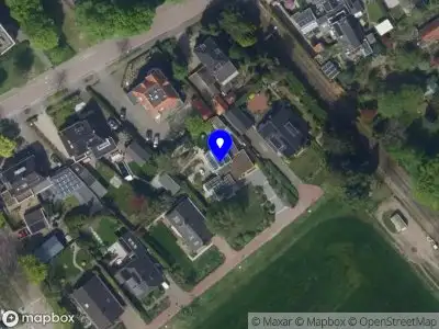 Stichting Vrienden Soester Eng Soest