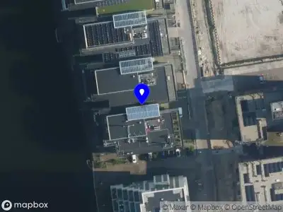 Stichting Beheer Derdengelden Hoogenraad & Haak Advocaten