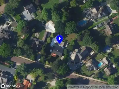 Nieuw bedrijf Lutra Holding B.V.