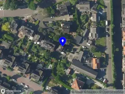 Dani?l Stalpaert Stichting